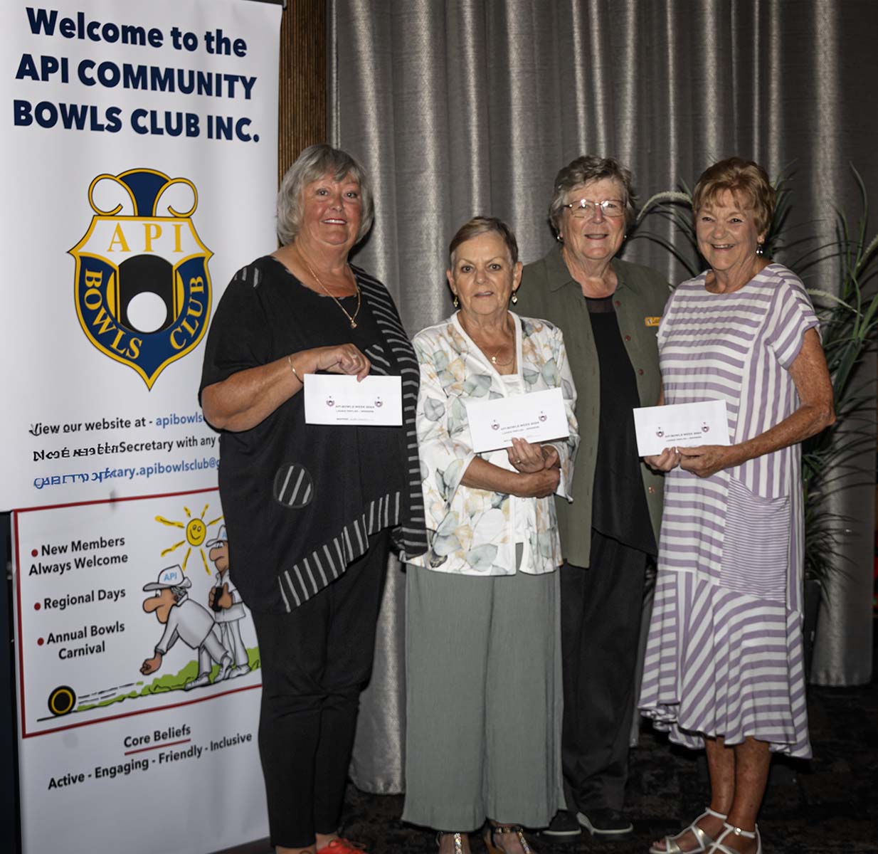 API 2024 Triples WinnersIMG_3309 – Community Bowls Club